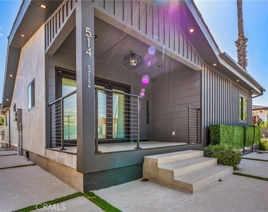 514 W Washington Blvd - Photo Thumbnail 35