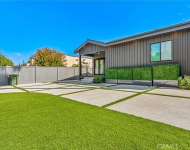 514 W Washington Blvd - Photo Thumbnail 3