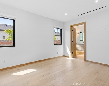 514 W Washington Blvd - Photo Thumbnail 27