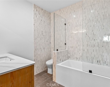 514 W Washington Blvd - Photo Thumbnail 14