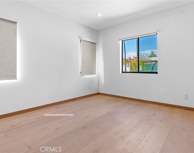 514 W Washington Blvd - Photo Thumbnail 12