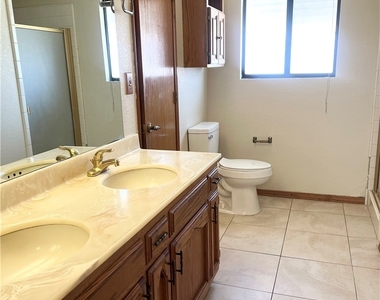 739 Chardonnay Place - Photo Thumbnail 19