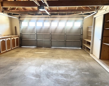 739 Chardonnay Place - Photo Thumbnail 21