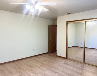 739 Chardonnay Place - Photo Thumbnail 16
