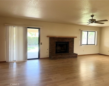 739 Chardonnay Place - Photo Thumbnail 7