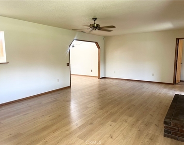 739 Chardonnay Place - Photo Thumbnail 8