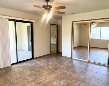 739 Chardonnay Place - Photo Thumbnail 10