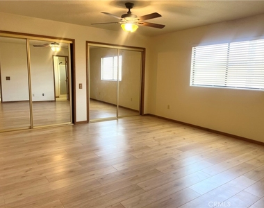 739 Chardonnay Place - Photo Thumbnail 17