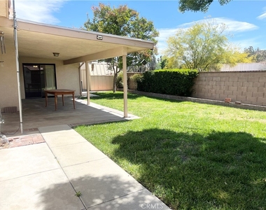 739 Chardonnay Place - Photo Thumbnail 26
