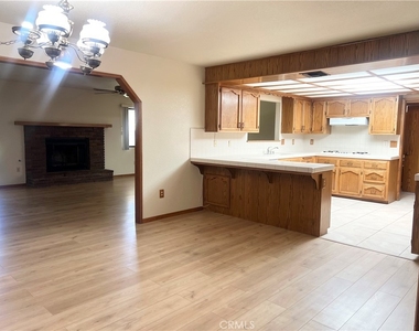 739 Chardonnay Place - Photo Thumbnail 3