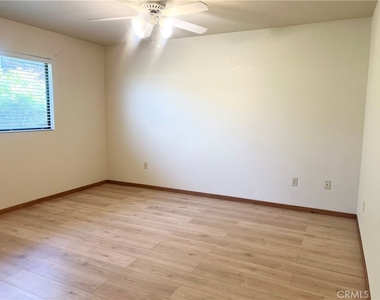 739 Chardonnay Place - Photo Thumbnail 15