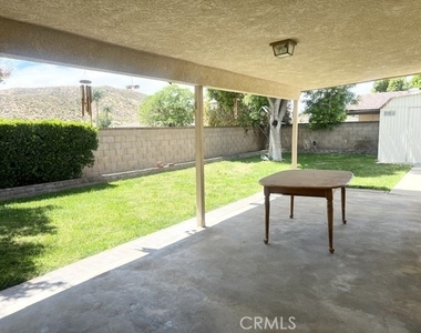 739 Chardonnay Place - Photo Thumbnail 23