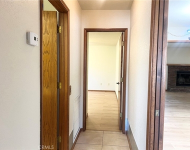 739 Chardonnay Place - Photo Thumbnail 13