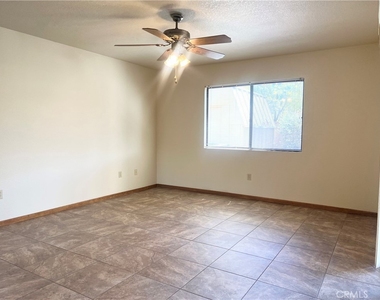739 Chardonnay Place - Photo Thumbnail 9
