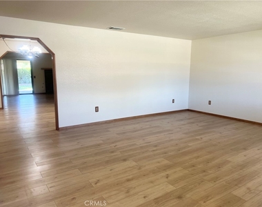 739 Chardonnay Place - Photo Thumbnail 1