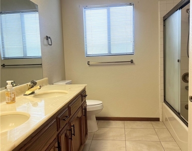 739 Chardonnay Place - Photo Thumbnail 14