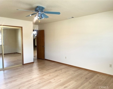 739 Chardonnay Place - Photo Thumbnail 12