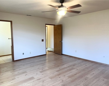 739 Chardonnay Place - Photo Thumbnail 18