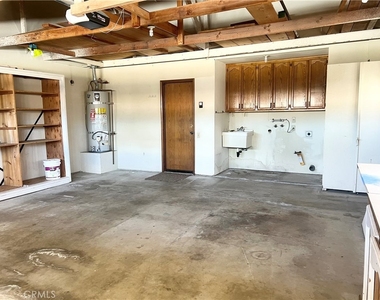 739 Chardonnay Place - Photo Thumbnail 22