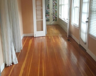 627 Rose Avenue - Photo Thumbnail 12