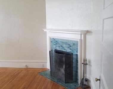 627 Rose Avenue - Photo Thumbnail 10