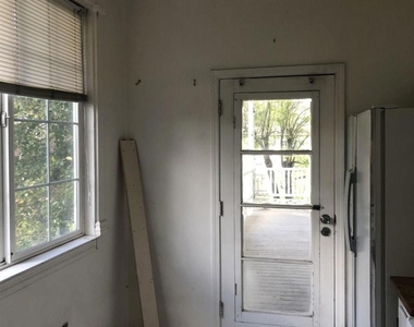 627 Rose Avenue - Photo Thumbnail 20