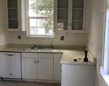 627 Rose Avenue - Photo Thumbnail 19
