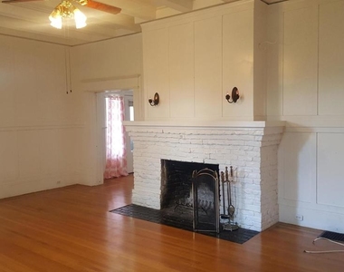 627 Rose Avenue - Photo Thumbnail 4