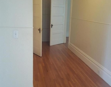 627 Rose Avenue - Photo Thumbnail 14