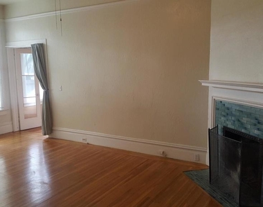 627 Rose Avenue - Photo Thumbnail 21