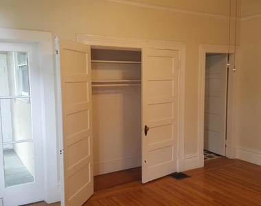 627 Rose Avenue - Photo Thumbnail 18