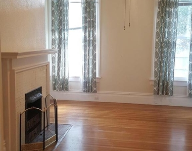 627 Rose Avenue - Photo Thumbnail 17