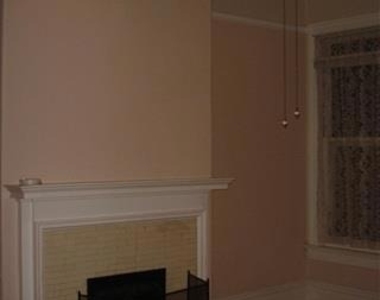 627 Rose Avenue - Photo Thumbnail 13