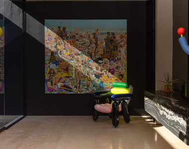 1616 Blue Jay Way - Photo Thumbnail 2