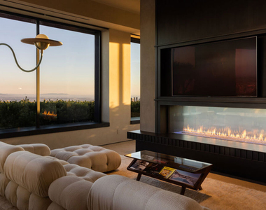 1616 Blue Jay Way - Photo Thumbnail 14