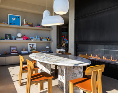 1616 Blue Jay Way - Photo Thumbnail 11