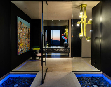 1616 Blue Jay Way - Photo Thumbnail 1