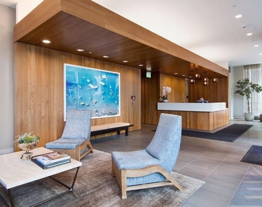 1705 Ocean - Photo Thumbnail 4