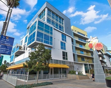 1705 Ocean - Photo Thumbnail 1