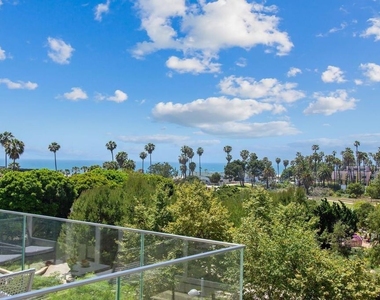 1705 Ocean - Photo Thumbnail 7