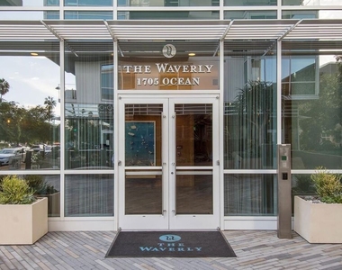 1705 Ocean - Photo Thumbnail 3
