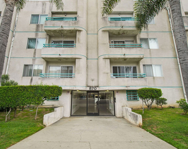870 Crenshaw Boulevard - Photo Thumbnail 19