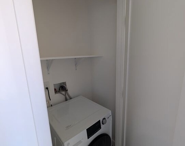 2626 Cloverfield Boulevard - Photo Thumbnail 5