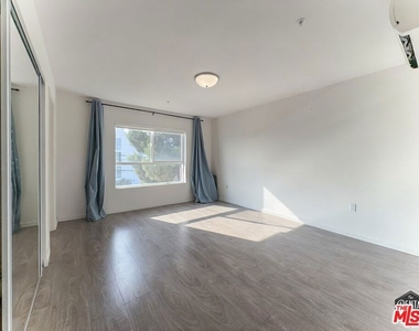4980 S Centinela Avenue - Photo Thumbnail 9