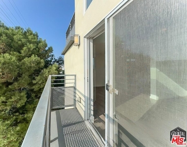 4980 S Centinela Avenue - Photo Thumbnail 20