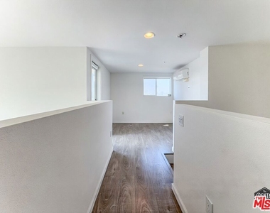 4980 S Centinela Avenue - Photo Thumbnail 15