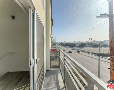 4980 S Centinela Avenue - Photo Thumbnail 19