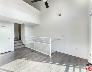 4980 S Centinela Avenue - Photo Thumbnail 5