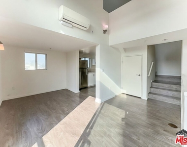 4980 S Centinela Avenue - Photo Thumbnail 1