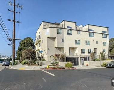 4980 S Centinela Avenue - Photo Thumbnail 23